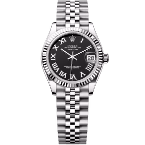Rolex Watch For Women 278274-0002