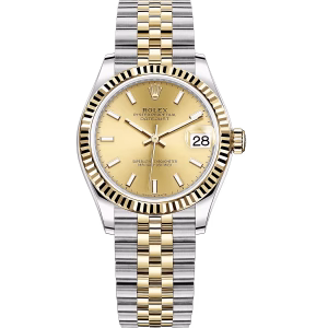 Rolex Watch For Women 278273-0014