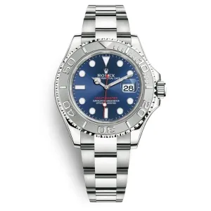 Rolex Watch For Men 116622-0001
