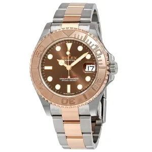 Rolex Watch For Men and Women 268621-0003