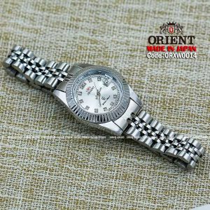 Orient original classic MADE IN JAPAN for WOMAN code orxw0014