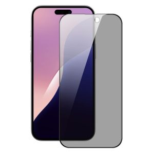 Screen Portector iP 16 Pro Max