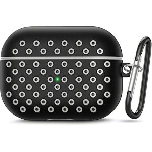 AirPods Pro3 RB31 Black