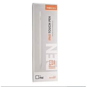 iPad touch penRCS-S07