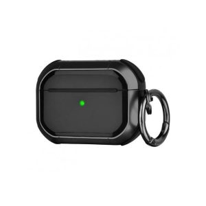 AirPods Pro RB-22 Blue