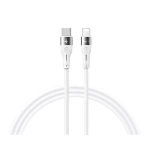 Swift Serle（P D20W 1M） RS11CL White