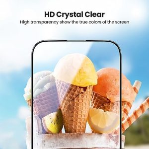3D Full Coverage/ Quickpast