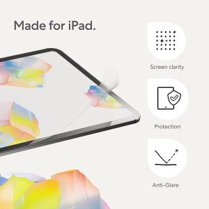 PAPERLIKE  iPad FILM