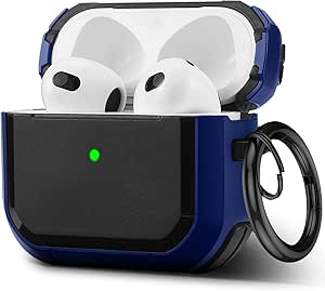 Airpods 3 RB32Blue