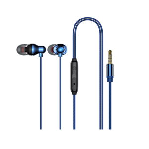 REP-L35 REP-L35 Blue