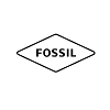 fossil