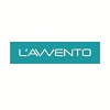 L'AVVENTO