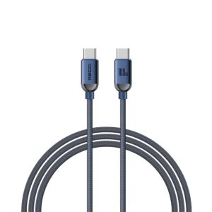 Crystal （PD100 W 1.2M） RS09CC Midnigh t Blue