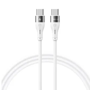 Swift Serle（P D65W 1M） RS11CC White