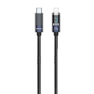 CRYSTAL （ PD27W 1.2M） RS16CL Blue