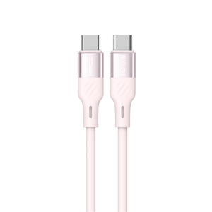Extraordi nary series 100WRS22CC pink