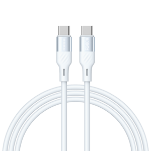 Extraordi nary series 100WRS22CC white
