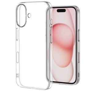 Phone Case RPC-A193 iP 16) (6.1')