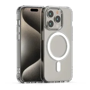 Phone Case RPC-A201 iP 16 Pro Max (6.9')