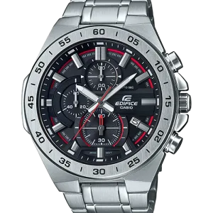 Casio edifice for men code EFR-564D-1AV