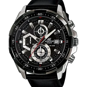 Casio edifice for men code EFR-539L-1AV