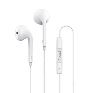 REP-L07 REP-L07 White