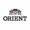 Orient