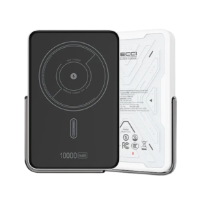WARRIOR SERIES RPB-W32 White