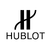 Hublot
