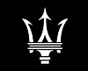 Maserati