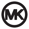 Michel Kors