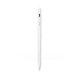 iPad touch pen RCS-S08
