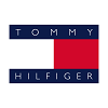Tommy