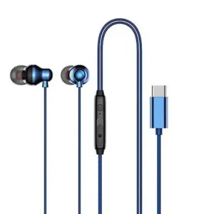 REP-L36 REP-L36 Blue